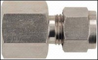 S. S. Stainless male&nbsp;female couplers&nbsp;Compression Studs