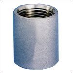 Couplings/Sockets 