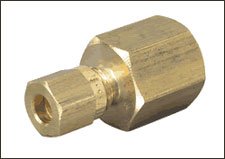 Stud Coupling

Female thread BSPT
