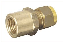 Pressure Gauge Connector

Female thread BSPP
