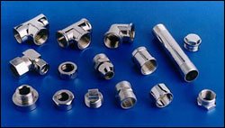 Pipe Clamps Brass Pipe Clamps 